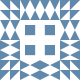 GoGoAllen Avatar