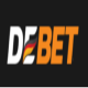 debetband1