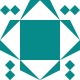 yannm Avatar