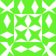 trzczy Avatar