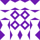 Fyl Avatar