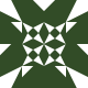 G. Mass Avatar