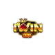 iwinclubcreditc
