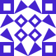 avatar bjw