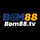 downloadbom88
