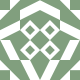 RTOCD Avatar