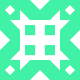 robm Avatar