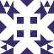 Govand Sinjari Avatar