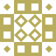 Demilitarized Zone Avatar