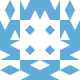 xystum Avatar