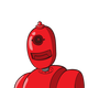 enitelscenod