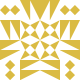 bzani Avatar
