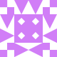 Khashayar Avatar