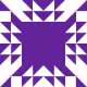 Kenn Humborg Avatar