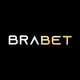 Profile picture of brabetbiz