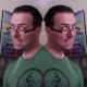 avatar of ouster