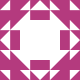 Kobazzo Avatar