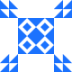 Calimbo Avatar