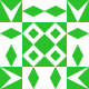 Codec