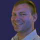 Daniel Robinson Avatar
