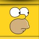 Avatar de fhermel