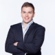 Sebastiaan Hilbers Avatar