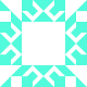 Thien Avatar