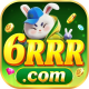Foto del perfil de 6RRR
