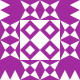user403241 Avatar
