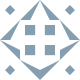 Avatar service: Gravatar.com