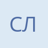 Соня Луцкая profile picture