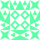 boserwolf Avatar