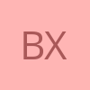 boxswanalkoxse x profile picture
