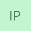 Ivan Pahomov profile picture