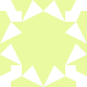 Twyx Avatar