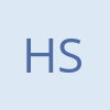 Harriot Sawyers profile picture