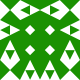 avatar of Manus