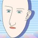Jimeux Avatar