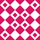 J Camphor Avatar