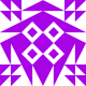 Junior Mint Avatar