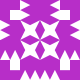 user0123 Avatar