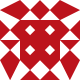 VictorIHohn gravatar image