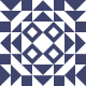 Muhammed Anees Avatar