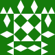 user435571's user avatar