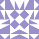 eigenbrodtm Avatar