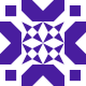 JBright Avatar