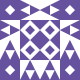 normand_jm gravatar image