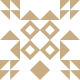 Raugaral Avatar