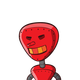 Stefan Richter's avatar