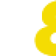 Profile picture of 48759636